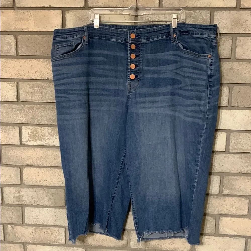 3for$20 jeans size 28w